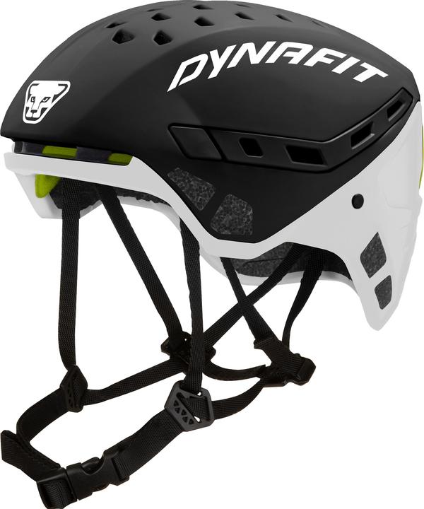 Produktbild Dynafit Dna (M, S)