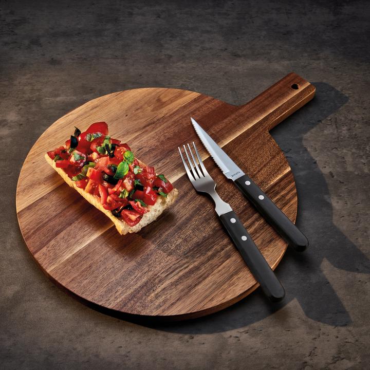 Actual product image Amefa Pizza (6 pcs.)