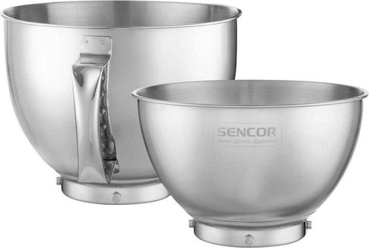 Actual product image Sencor STM7877CH (1000 W)