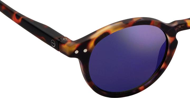 Actual product image Izipizi Sunglasses