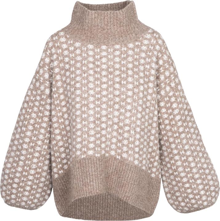 Immagine prodotto Hést Maglione LOGO (XL)