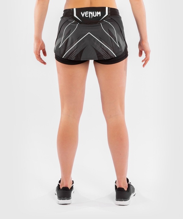 Image du produit Venum Jupe-Short Femme UFC Authentic Fight Night (L)