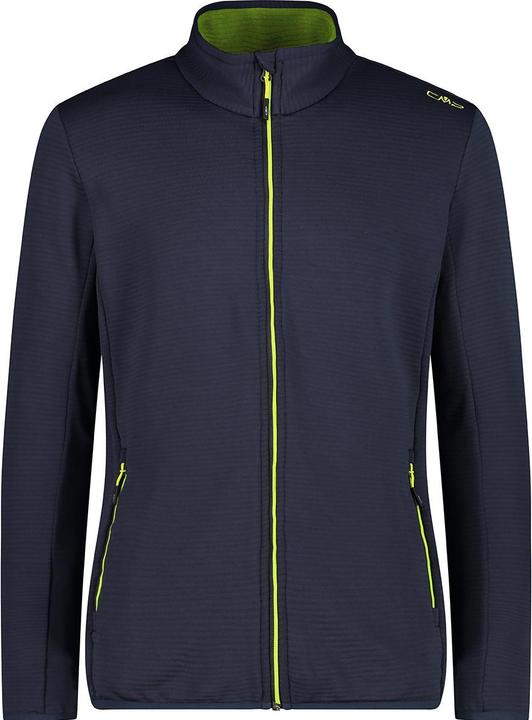 Produktbild CMP Campagnolo Stretch Performance (54)