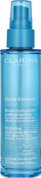 Produktbild Clarins Hydra Essentiel Brume (75 ml)
