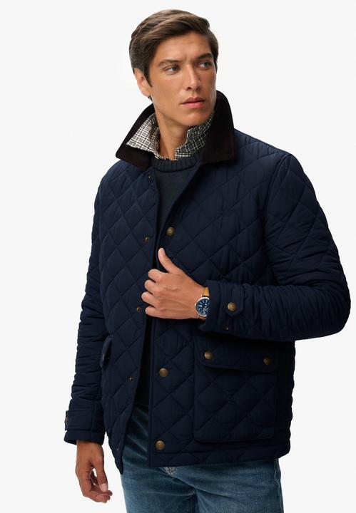Produktbild Superdry Estate (XL)