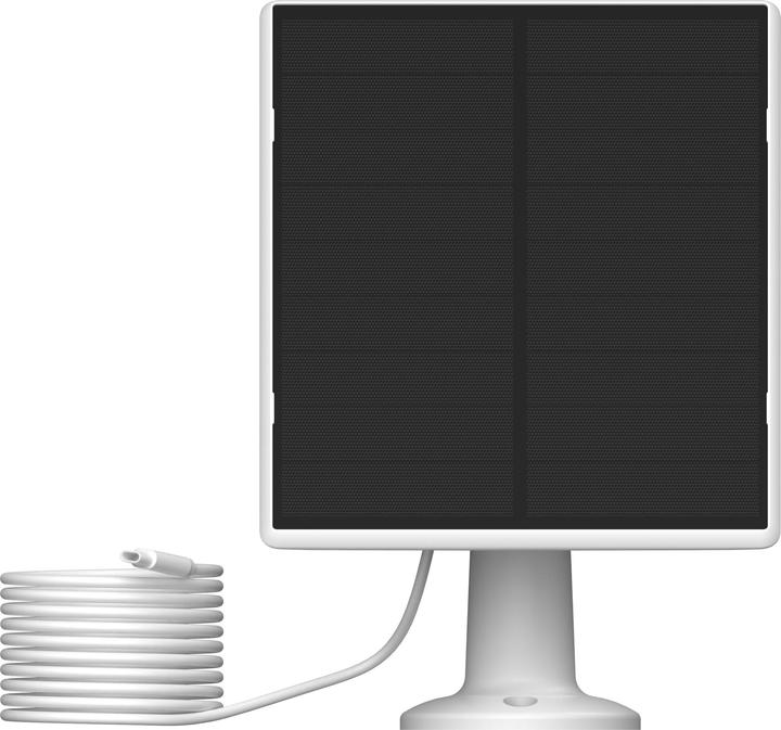 Immagine prodotto Arenti UE+SP2-EU Telecamera di sorveglianza IP WLAN 2304 x 1296 pixel (2304 x 1296 Pixels)