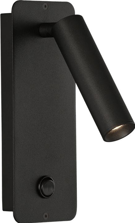 Produktbild ACB Iluminacion ACB Einbauleuchte Aron (315 lm)