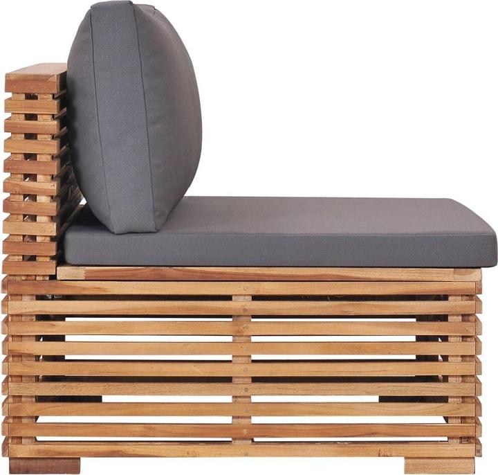 Produktbild vidaXL Caden