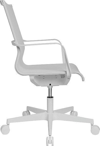 Actual product image Topstar SITNESS LIFE 40 (44 - 56 cm)