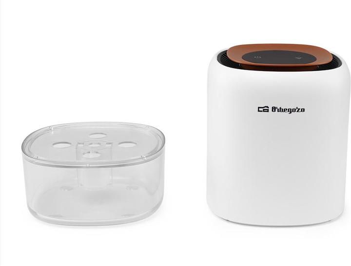 Produktbild Orbegozo DH 305 (0.30 l/24h)