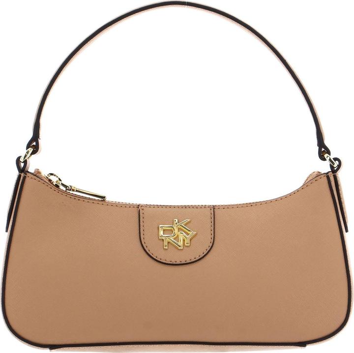 Immagine prodotto DKNY Carol Saffiano Handbag