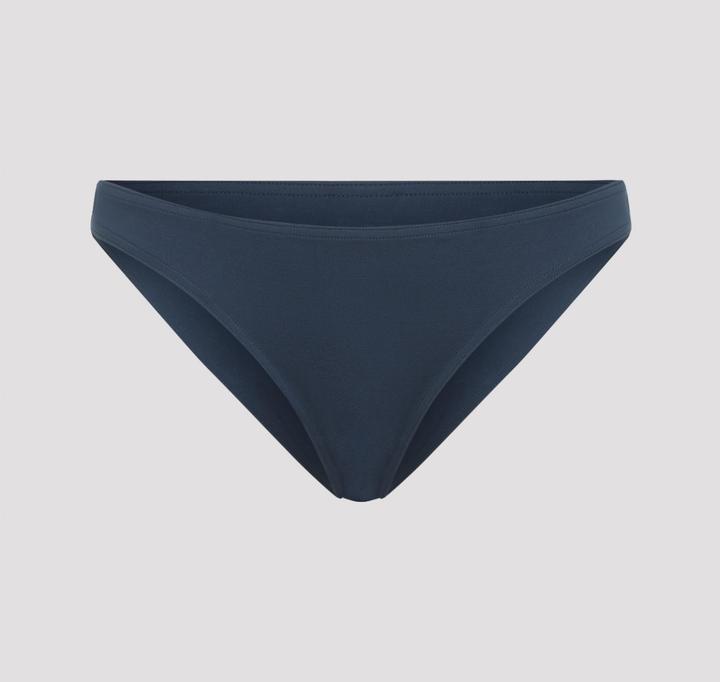 Produktbild ERES 041807 (38)