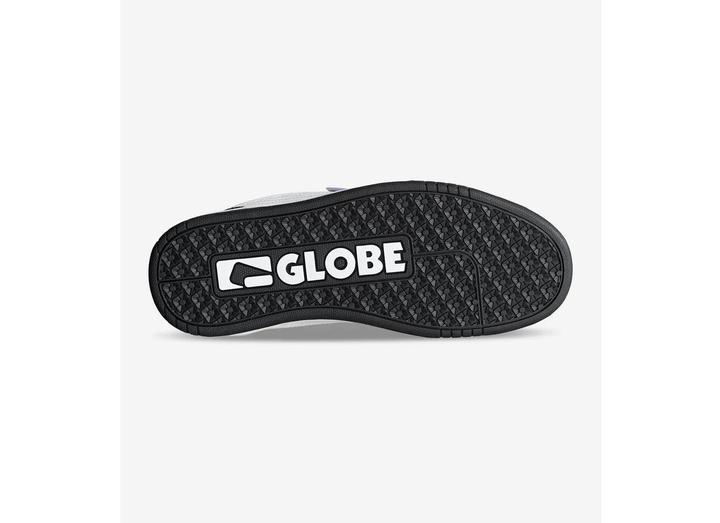 Produktbild Globe Mojo 2.0 (41)