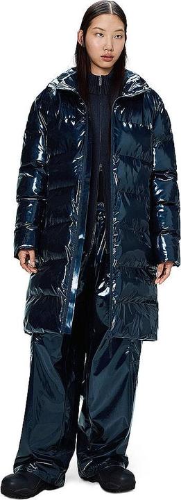 Immagine prodotto Rains Steppmantel ALTA LONGER PUFFER JACKET