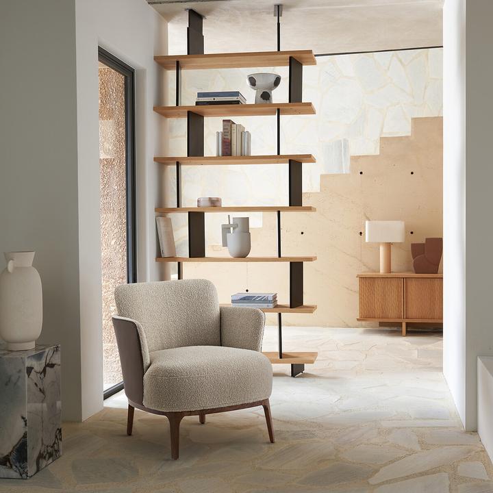 Immagine prodotto AM.PM Jabote