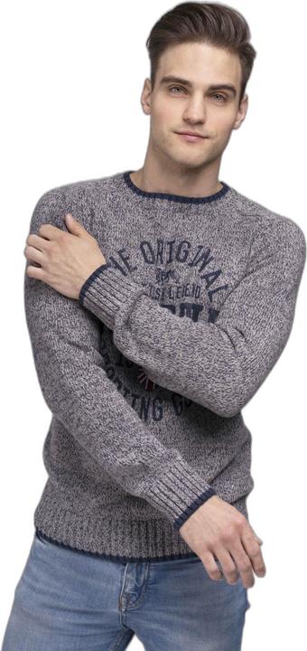 Produktbild Lonsdale Borden (M)