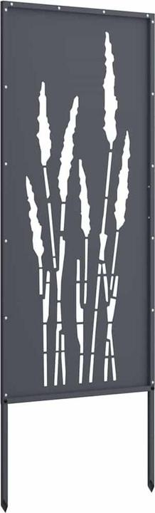 Produktbild vidaXL Gartensichtschutz (50 cm)