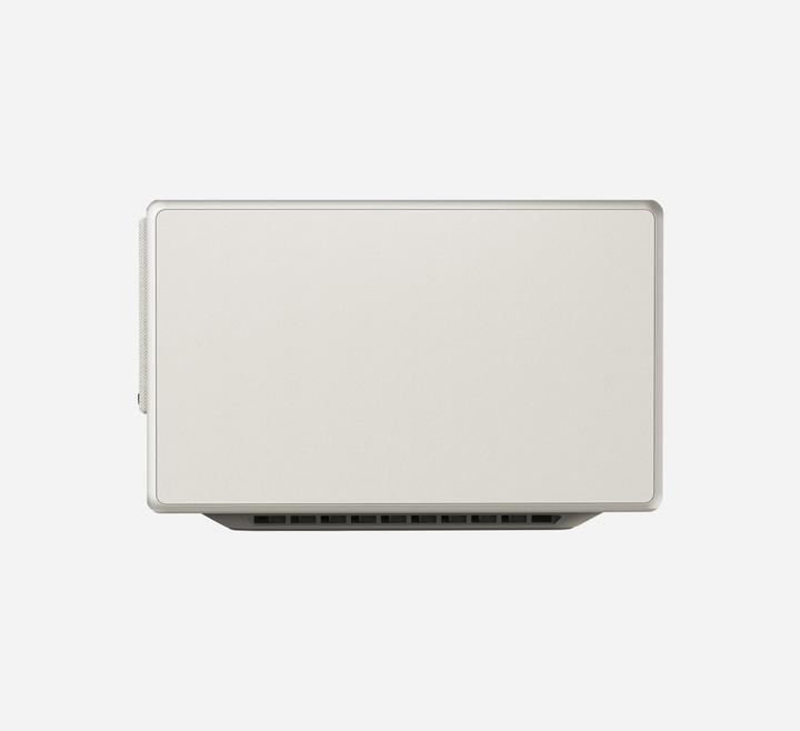 Image du produit XGIMI Horizon Ultra (4K, 2300 lm, 1.2 - 1.5:1)