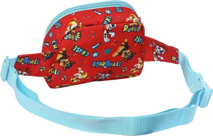 Immagine prodotto Safta Marsupio Paw Patrol