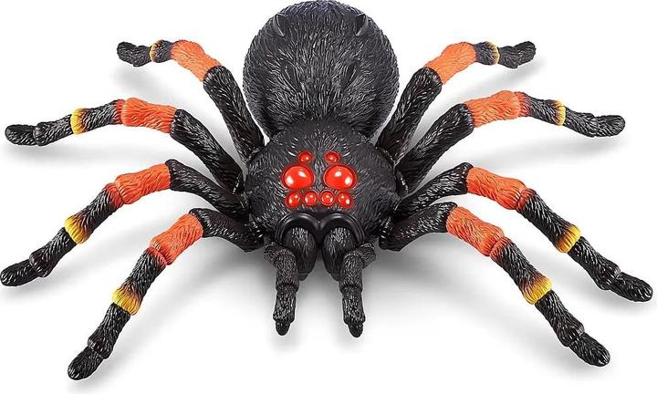 Actual product image Rastar valdomas automodelis R/C 1:24 Lamborghini Sian, 97800