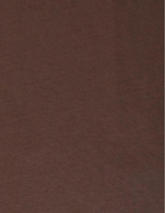 Actual product image I Am Creative Tissue paper (6x)