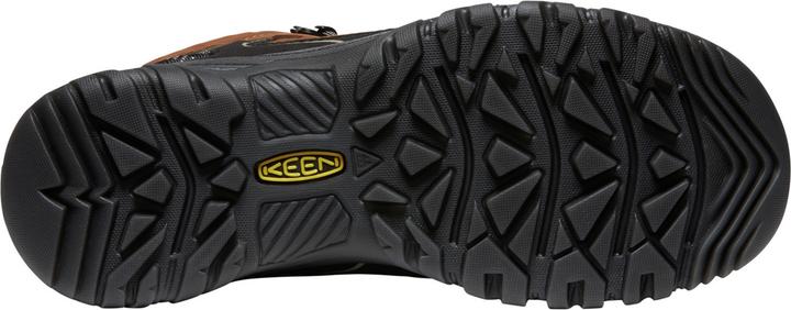 Produktbild Keen M Targhee IV Mid WP (47, 47.5, 48)