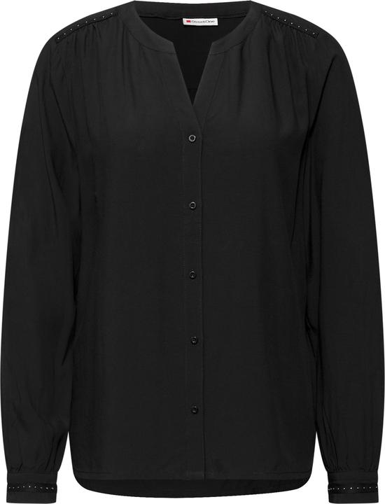 Produktbild Cecil Uni (44)