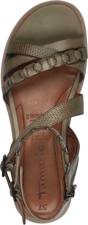 Produktbild Tamaris Sandalette (40)