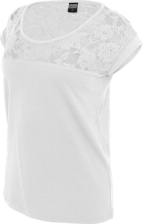 Produktbild Urban Classics Damen (M)