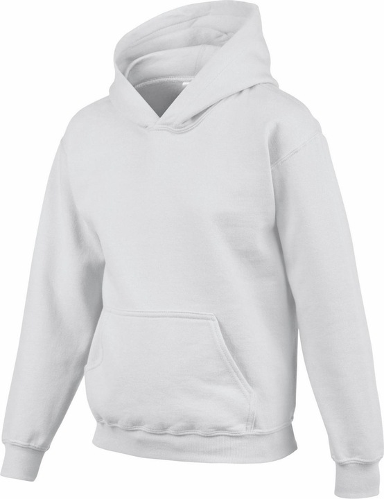 Produktbild Gildan Kapuzenpullover (104)