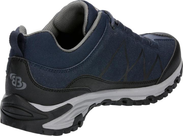 Produktbild Brütting Kansas (41)