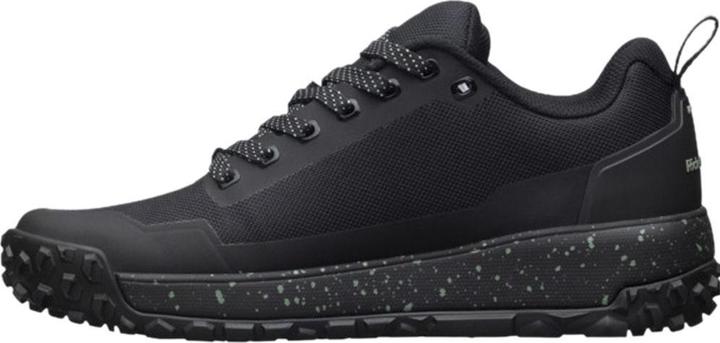 Produktbild Ride Concepts Tallac Damen schwarz 41 (41)