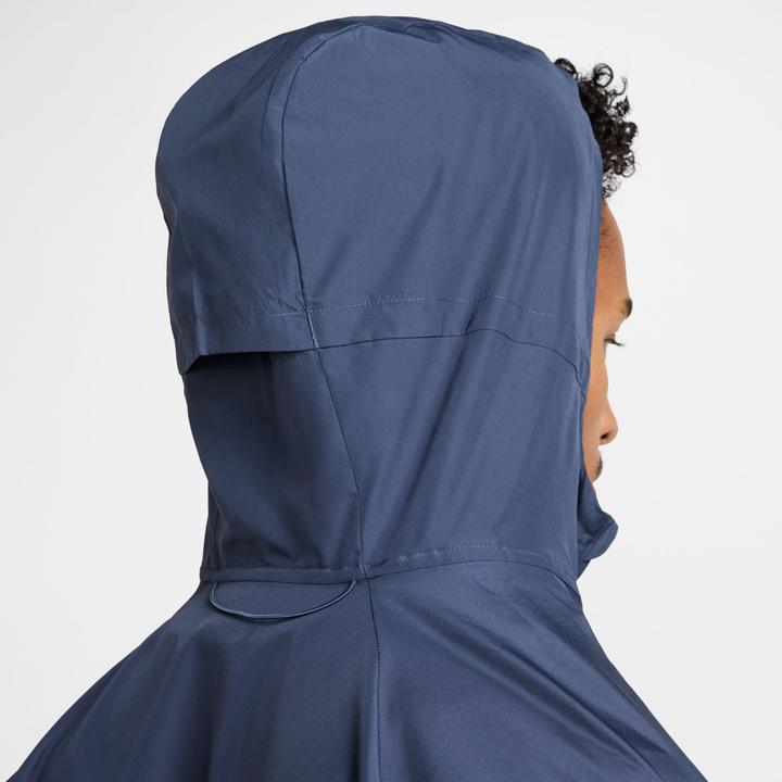 Immagine prodotto Nike Repel Miler (M)