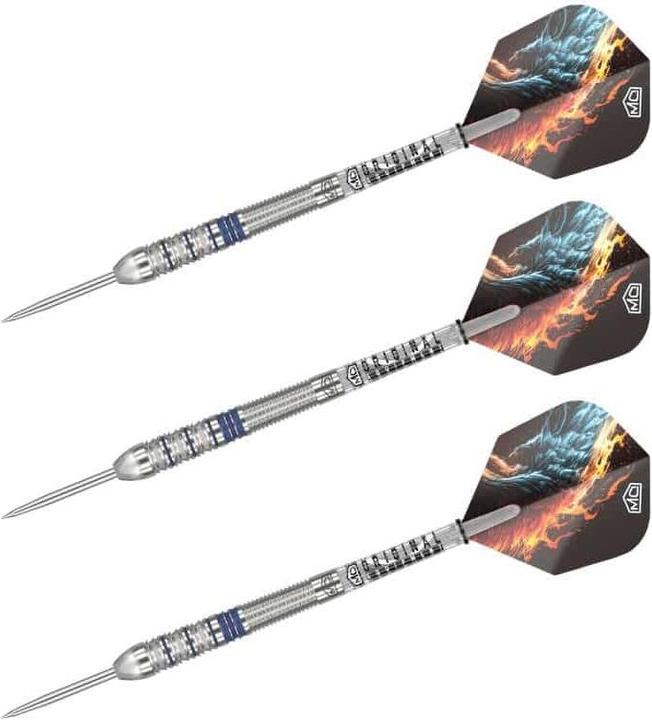 Image du produit Dart World DartWorld Phoenix (24 g)