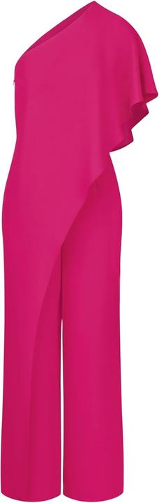 Immagine prodotto Apart Fashion Tuta Monospalla (Taglia unica)