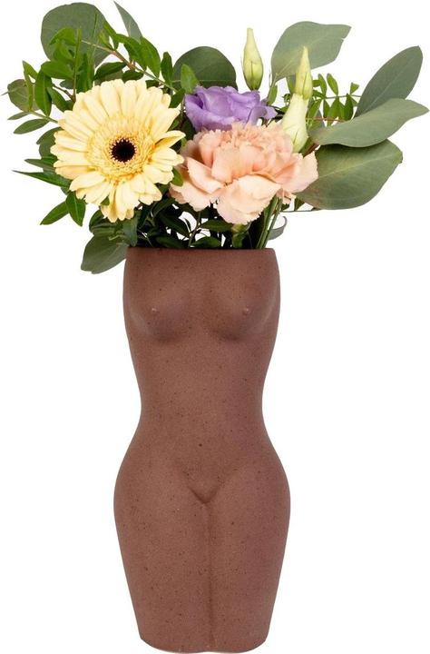 Produktbild Doiy Body Vase (1 x)