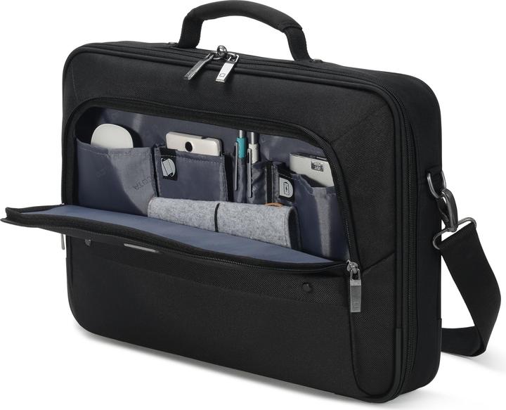 Actual product image Dicota Eco Multi SELECT (15.60", Universal)