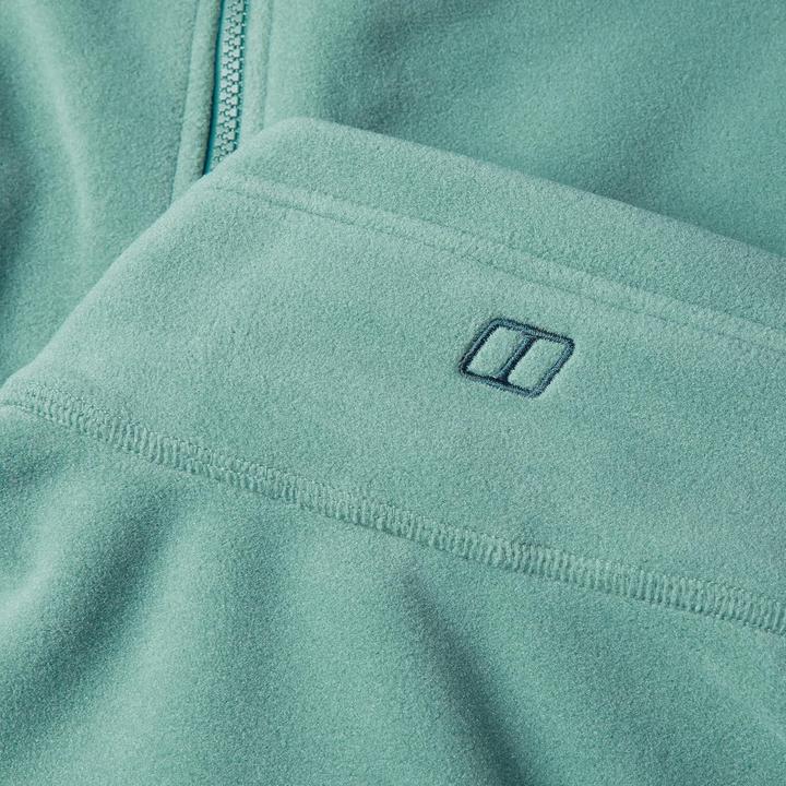 Immagine prodotto Berghaus Activity Polartec InterActive Fleece Jacket (XL)