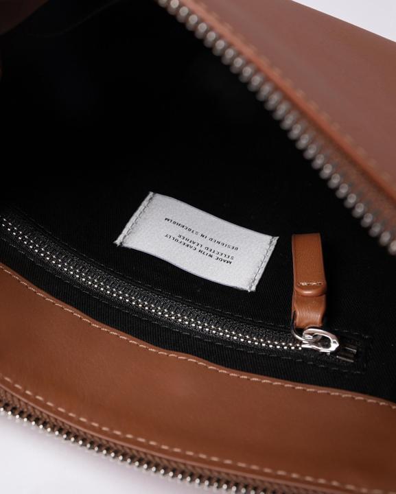 Image du produit Sandqvist Frances