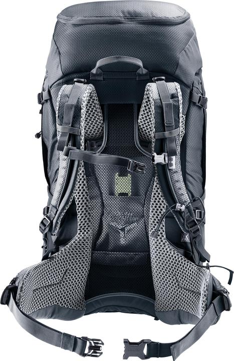 Produktbild Deuter Futura Pro 38 (38 l)