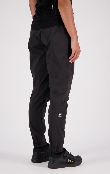 Produktbild Mons Royale Virage Pants 2.0 (S)