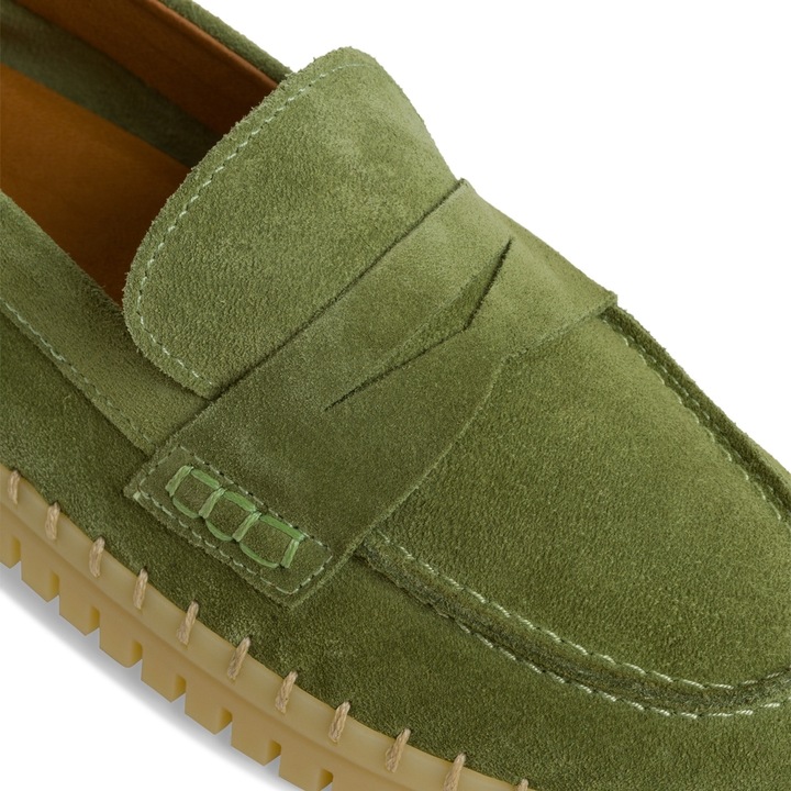 Produktbild Tamaris Slipper (36)