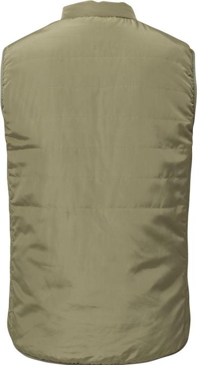 Actual product image Heat Experience Heated Everyday Vest M (XXL)