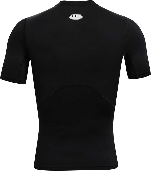 Actual product image Under Armour HG Armour Comp SS (XL)
