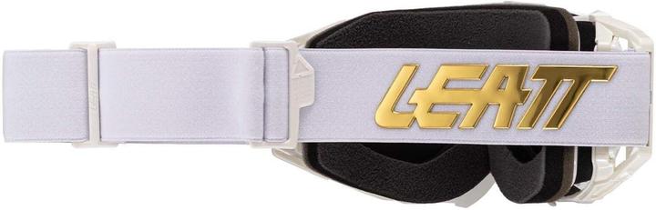 Immagine prodotto Leatt Occhiali Velocity 5.5 Iriz (Grigio, Argento)