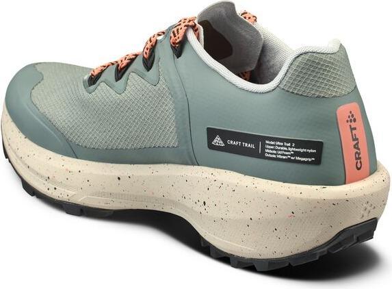 Produktbild Craft Ultra Trail 2 M (45)
