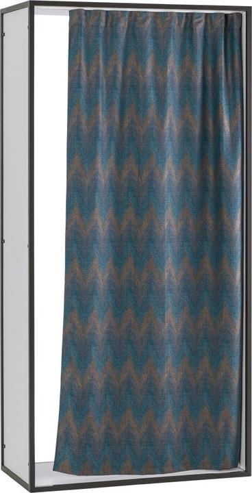 Produktbild Dieter Knoll Collection Miss (135 x 270 cm)