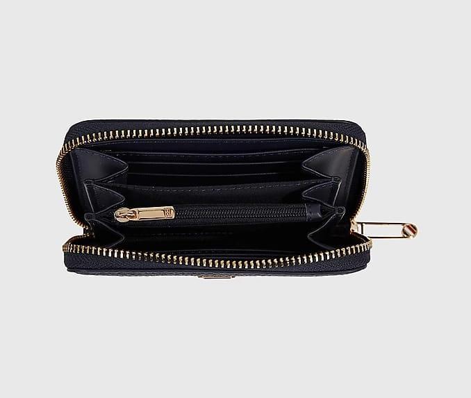 Immagine prodotto Tommy Hilfiger 1116655