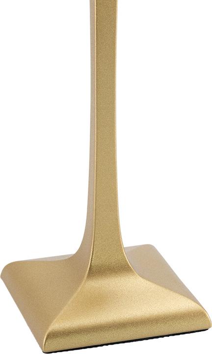 Image du produit Securit Lampe de table ROME