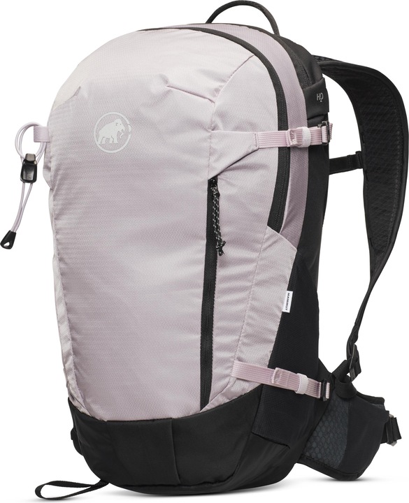 alpine calamint, Black